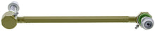 Load image into Gallery viewer, TXMS40860 Suspension Stabilizer Bar Link Kit Mevotech TTX Canada