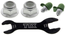 Load image into Gallery viewer, TXMS40860 Suspension Stabilizer Bar Link Kit Mevotech TTX Canada