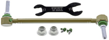 Load image into Gallery viewer, TXMS40860 Suspension Stabilizer Bar Link Kit Mevotech TTX Canada