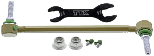 TXMS40860 Suspension Stabilizer Bar Link Kit Mevotech TTX Canada