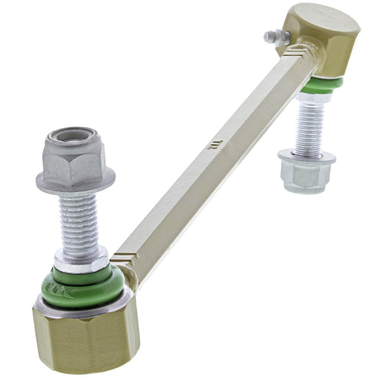TXMS40861 Suspension Stabilizer Bar Link Kit Mevotech TTX Canada