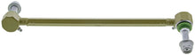 Load image into Gallery viewer, TXMS40861 Suspension Stabilizer Bar Link Kit Mevotech TTX Canada