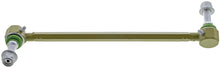 Load image into Gallery viewer, TXMS40861 Suspension Stabilizer Bar Link Kit Mevotech TTX Canada