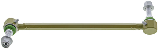 TXMS40861 Suspension Stabilizer Bar Link Kit Mevotech TTX Canada