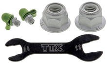 Load image into Gallery viewer, TXMS40861 Suspension Stabilizer Bar Link Kit Mevotech TTX Canada