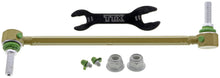 Load image into Gallery viewer, TXMS40861 Suspension Stabilizer Bar Link Kit Mevotech TTX Canada