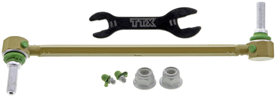TXMS40861 Suspension Stabilizer Bar Link Kit Mevotech TTX Canada
