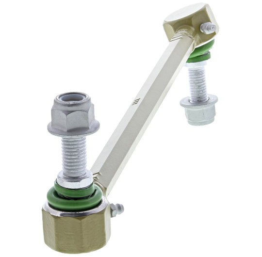 TXMS40862 Suspension Stabilizer Bar Link Kit Mevotech TTX Canada