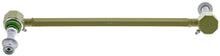 Load image into Gallery viewer, TXMS40862 Suspension Stabilizer Bar Link Kit Mevotech TTX Canada
