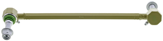 TXMS40862 Suspension Stabilizer Bar Link Kit Mevotech TTX Canada