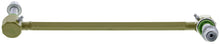 Load image into Gallery viewer, TXMS40862 Suspension Stabilizer Bar Link Kit Mevotech TTX Canada