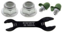 Load image into Gallery viewer, TXMS40862 Suspension Stabilizer Bar Link Kit Mevotech TTX Canada