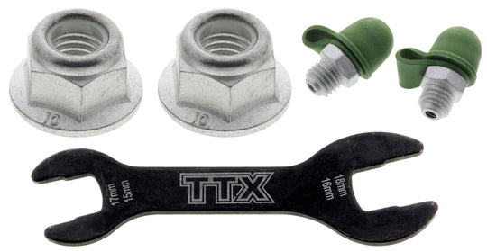 TXMS40862 Suspension Stabilizer Bar Link Kit Mevotech TTX Canada