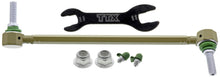 Load image into Gallery viewer, TXMS40862 Suspension Stabilizer Bar Link Kit Mevotech TTX Canada