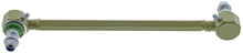 Load image into Gallery viewer, TXMS40871 Suspension Stabilizer Bar Link Kit Mevotech TTX Canada