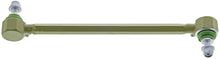 Load image into Gallery viewer, TXMS40871 Suspension Stabilizer Bar Link Kit Mevotech TTX Canada