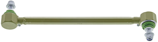 TXMS40871 Suspension Stabilizer Bar Link Kit Mevotech TTX Canada
