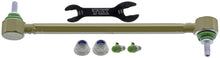Load image into Gallery viewer, TXMS40871 Suspension Stabilizer Bar Link Kit Mevotech TTX Canada