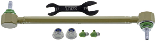 TXMS40871 Suspension Stabilizer Bar Link Kit Mevotech TTX Canada