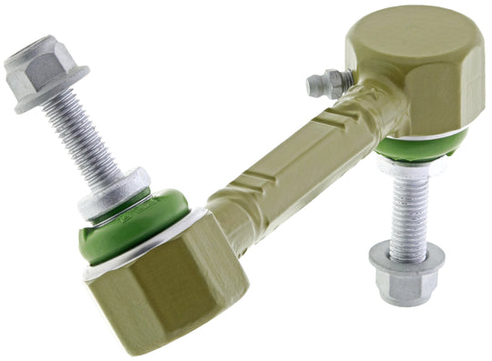 TXMS40876 Suspension Stabilizer Bar Link Kit Mevotech TTX Canada