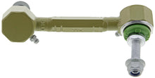 Load image into Gallery viewer, TXMS40876 Suspension Stabilizer Bar Link Kit Mevotech TTX Canada