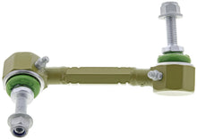 Load image into Gallery viewer, TXMS40876 Suspension Stabilizer Bar Link Kit Mevotech TTX Canada