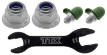 Load image into Gallery viewer, TXMS40876 Suspension Stabilizer Bar Link Kit Mevotech TTX Canada