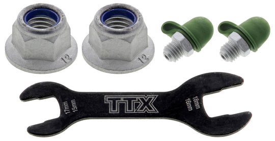 TXMS40876 Suspension Stabilizer Bar Link Kit Mevotech TTX Canada