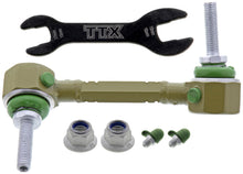 Load image into Gallery viewer, TXMS40876 Suspension Stabilizer Bar Link Kit Mevotech TTX Canada