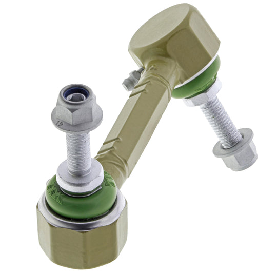 TXMS40877 Suspension Stabilizer Bar Link Kit Mevotech TTX Canada