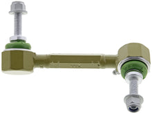 Charger l'image dans la galerie, TXMS40877 Suspension Stabilizer Bar Link Kit Mevotech TTX Canada