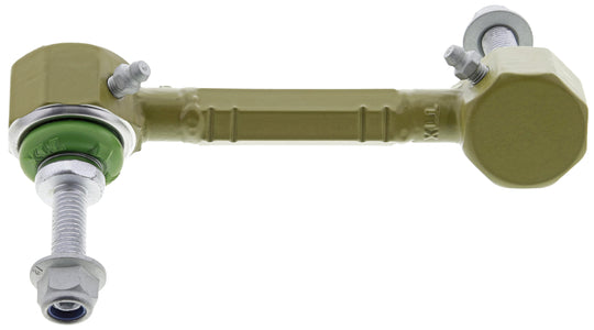 TXMS40877 Suspension Stabilizer Bar Link Kit Mevotech TTX Canada