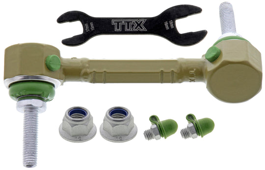 TXMS40877 Suspension Stabilizer Bar Link Kit Mevotech TTX Canada