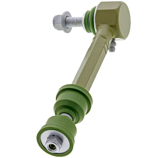 TXMS40879 Suspension Stabilizer Bar Link Kit Mevotech TTX Canada