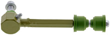 Load image into Gallery viewer, TXMS40879 Suspension Stabilizer Bar Link Kit Mevotech TTX Canada