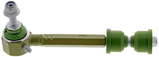 TXMS40879 Suspension Stabilizer Bar Link Kit Mevotech TTX Canada