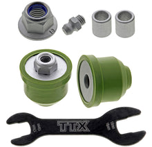 Load image into Gallery viewer, TXMS40879 Suspension Stabilizer Bar Link Kit Mevotech TTX Canada