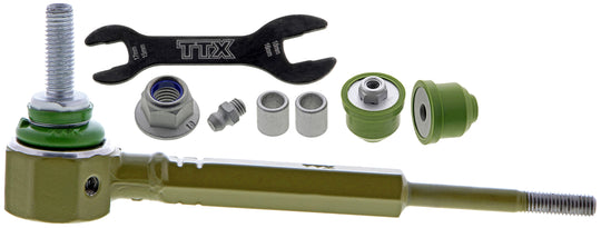 TXMS40879 Suspension Stabilizer Bar Link Kit Mevotech TTX Canada