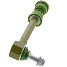 Load image into Gallery viewer, TXMS40879 Suspension Stabilizer Bar Link Kit Mevotech TTX Canada