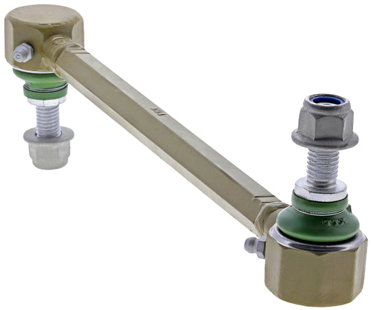 TXMS40884 Suspension Stabilizer Bar Link Kit Mevotech TTX Canada