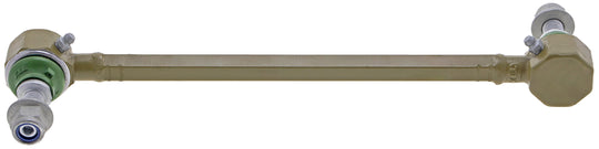 TXMS40884 Suspension Stabilizer Bar Link Kit Mevotech TTX Canada