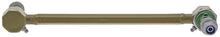 Load image into Gallery viewer, TXMS40884 Suspension Stabilizer Bar Link Kit Mevotech TTX Canada
