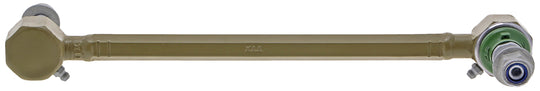 TXMS40884 Suspension Stabilizer Bar Link Kit Mevotech TTX Canada