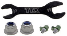 Load image into Gallery viewer, TXMS40884 Suspension Stabilizer Bar Link Kit Mevotech TTX Canada