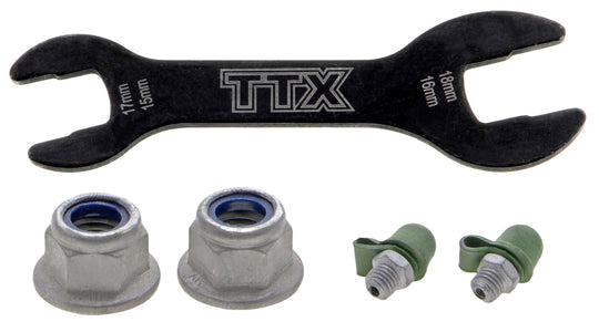 TXMS40884 Suspension Stabilizer Bar Link Kit Mevotech TTX Canada