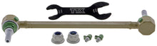 Load image into Gallery viewer, TXMS40884 Suspension Stabilizer Bar Link Kit Mevotech TTX Canada