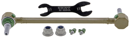 TXMS40884 Suspension Stabilizer Bar Link Kit Mevotech TTX Canada