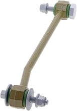 Load image into Gallery viewer, TXMS40885 Suspension Stabilizer Bar Link Kit Mevotech TTX Canada