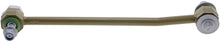 Load image into Gallery viewer, TXMS40885 Suspension Stabilizer Bar Link Kit Mevotech TTX Canada