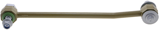 TXMS40885 Suspension Stabilizer Bar Link Kit Mevotech TTX Canada